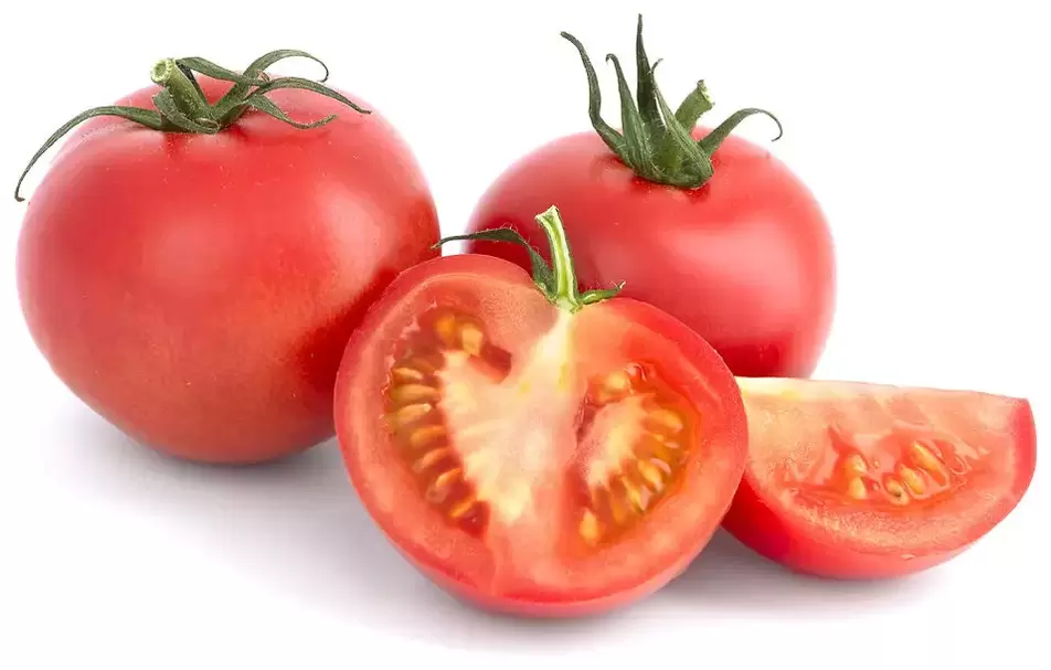 tomate para varizes